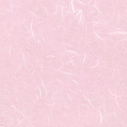 5 Sheets, Pale Pink Paper & Card by Pink Pig International