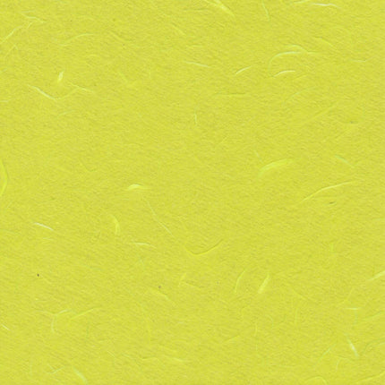 5 Sheets, Lime Green Paper & Card by Pink Pig International