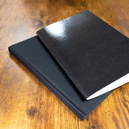 Collection image for: Study Essentials