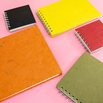 Collection image for: The Autumn Collection