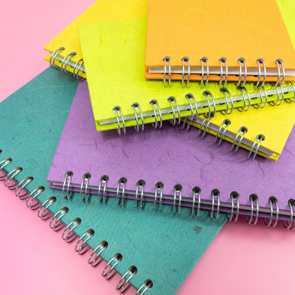 Collection image for: The Equinox Collection