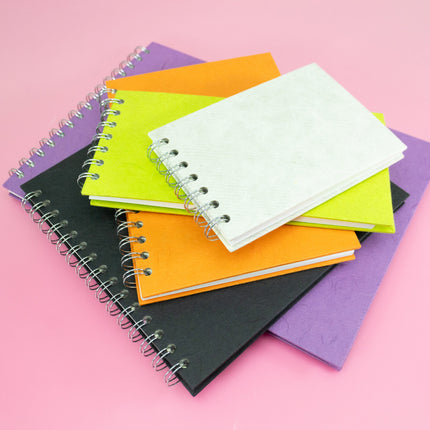 Collection image for: The Halloween Collection