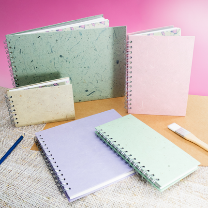 Collection image for: The Compassion Collection