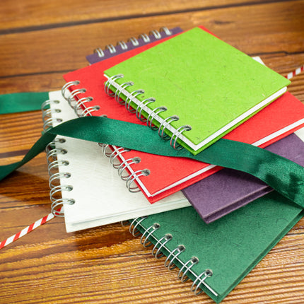 Collection image for: The Christmas Collection