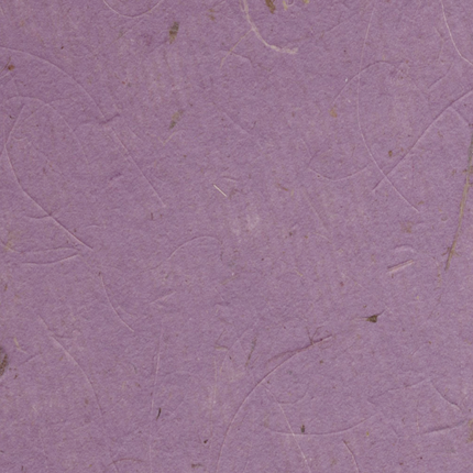5 Sheets, Amethyst