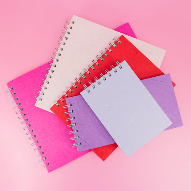 Love colour this February