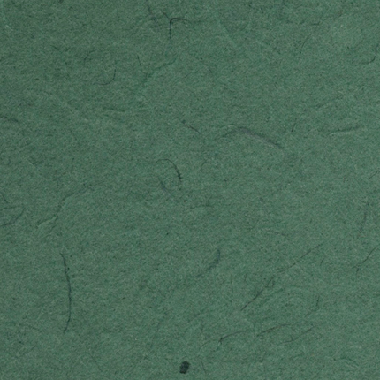 5 Sheets, Dark Green