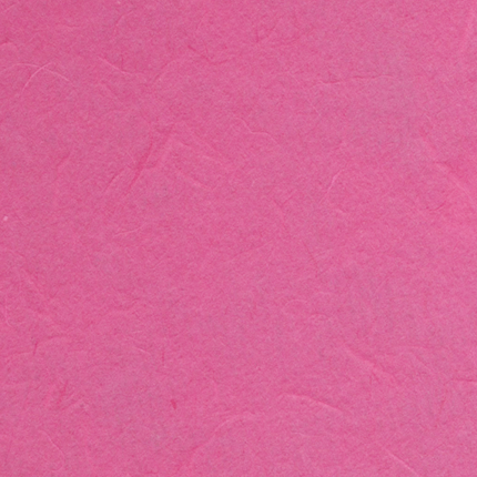 5 Sheets, Bright Pink
