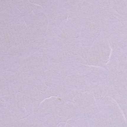 5 Sheets, Lilac