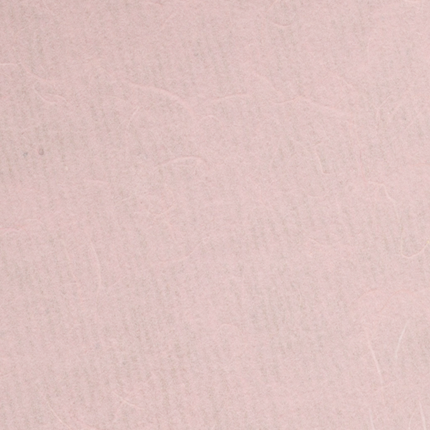 5 Sheets, Pale Pink