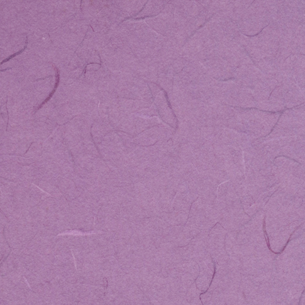 5 Sheets, Purple