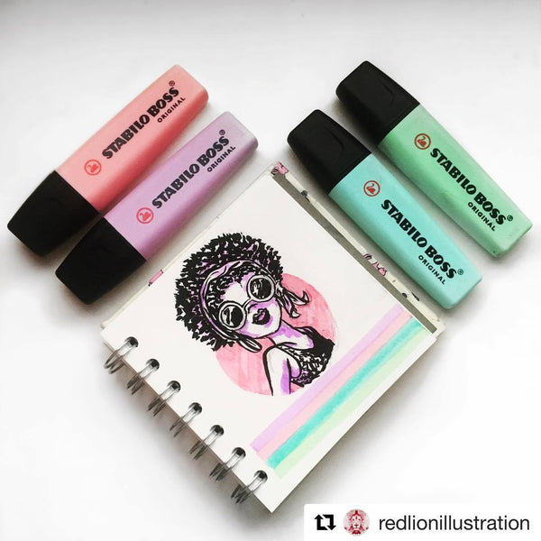 Blooming Creative on Instagram: The smallest sketchbook we've offered!  This Artist's Loft 4x4” sketchbook is compact and super portable. Details: Artist's  Loft Sketchbook, 4x4” 1,600 GYD each #art #artsupplies #artsuppliesguyana  #guyana